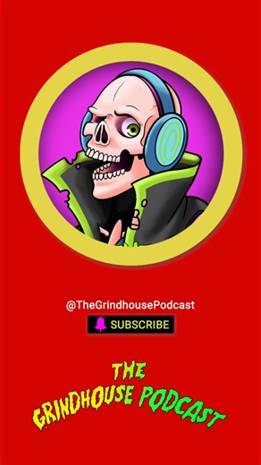 Some movies are so bad, they're irresistible. It's like watching someone openly admit they're just trying to fund a vacation. You know it's going to be terrible, but you can't look away. #Moviereview #Moviepodcast #GuiltyPleasures #BadMovies #CultClassics #SoBadItsGood #FilmFanatic | The Grindhouse Podcast