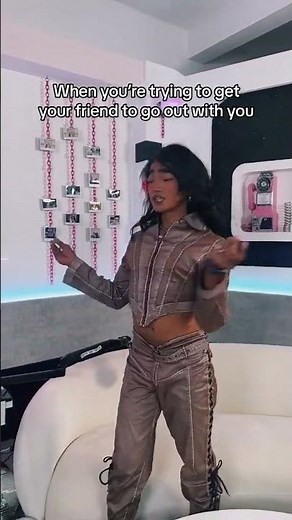 Bretman Rock Is The Hype Man Everyone Needs