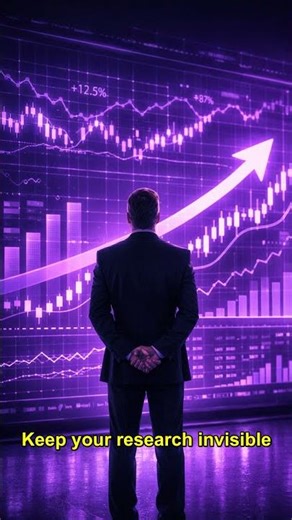 Scrape Better Data! Market Research with Rotating Proxies