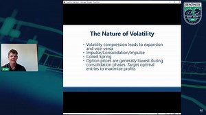 Schaeffer's Senior Market Strategist, Bryan Sapp CFA, explains how to utilize this specific options buying strategy to target money-doubling trades no matter which way the stock goes... as long as it goes big! | Schaeffer's Investment Research | Facebook