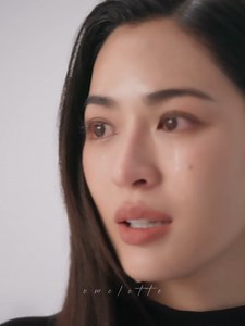 Only You Series: Episode 13 Release and Sad Ending