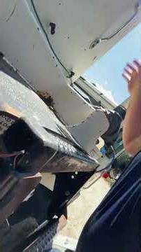 GovDeals: 2014 Autocar ACX-64/New Way ASL29, 29 Yard Automat