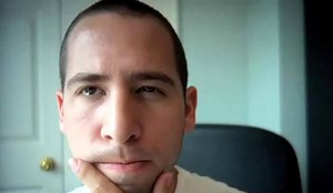 How to Structure a Sentence Properly