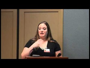 Pediatric Development Stages • Video • MEDtube.net