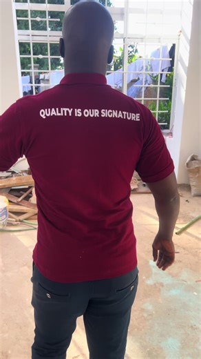 Double Volume Sliding Steel Window ✅ 📍 Eastern Bypass Ruiru | Delivering Countrywide 📲 DM / WhatsApp for Quotes ( 07.13.65.99.53) #creatorsearchinsights #eliteweldandfabrication #windowsanddoors #trending