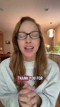 Day 82: Romans 11:1-4 | Read & Pray the Bible