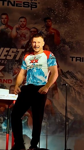 140K views · 2.3K reactions | East vs West XX - Highlights | EVW Sports | Facebook