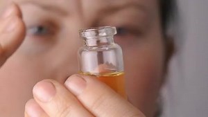 310K views · 414 reactions | As a Functional Practitioner, and...