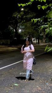 पाठलाग 👻 . . #vidarbh #marathi #pathlaag | vishalpisat31