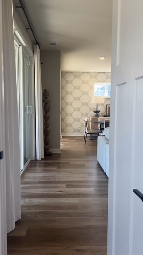 Model Home Monday 🖤 #hometour #housetour #HomeDecorInspiration #hometours #housetours #homedecorationideas #beautifulhomes #modelhomes #mnhomes #HomeDecorInspo #HomeDecorGoals #NewConstruction #ModelHome #MinnesotaRealEstate #HomeDesign #mnrealtor #mnrealestate #mnhomesforsale #MinnesotaHomes #homedecor #homedecorideas | Impact Home Team - Keller Williams Classic Realty