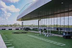 Popular gym has sparks outrage by dramatically raises its prices