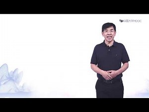 9.1 Simulink仿真基础