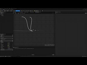 UE5 Splines: Create Splines at runtime