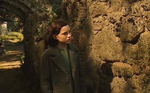 第二章 匹配剪辑 2.7动作匹配