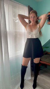 Emerson Bloom (@embloom22) • Instagram photos and videos