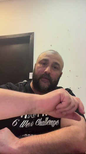 I’m still here …..stay tuned for updates and a huge announcement next week Love you all and God bless 🙏 | Kapirisland pizzas