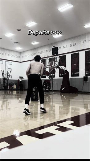 Mastering Basketball Techniques for Improved Performance