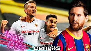 174K views · 4.6K reactions | JAMES: “Quiero IRME”. Goretkza sin piedad por Messi. Bernardo Silva se ‘calienta’ con fans del Liverpool. PSG no contará con Keylor. Suscríbete gratis a CRACKS: https://goo.gl/aK8cDH | Cracks | Facebook