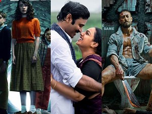 From Idli Kadai to IT: Welcome To Derry – Latest OTT Releases on Netflix, Prime Video & Hotstar in November 2025