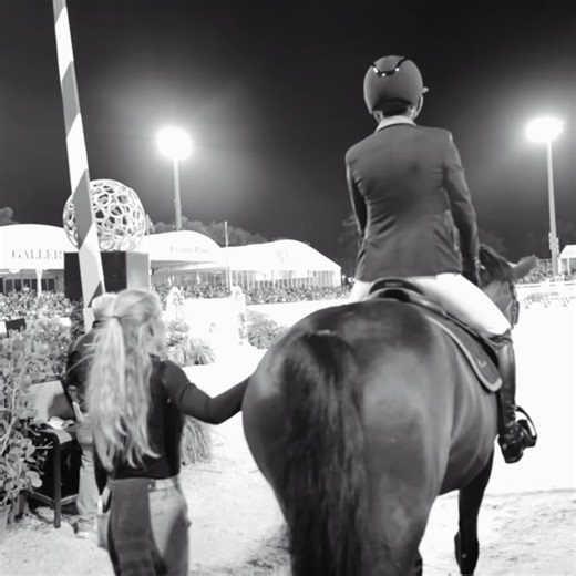 Jessica Springsteen on Instagram: "2026 season 🎬"