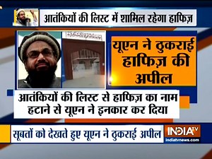 Homicide rate falling for males in India, holding steady for females: United Nations