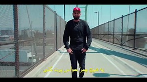 My new video Quarantine! What do u guys think? | Lock Smith