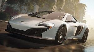 Win Forza Horizon 2 'Storm Island' DLC Codes [Winners Announced]