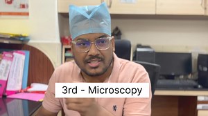 URINE ANALYSIS AND MICROSCOPY TEST || KHUD SE SAMJHE APNE URINE TEST KO #parwezurology #doctor #urinetest #urology | Parwez urology