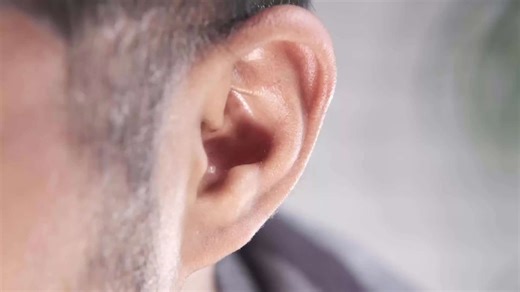 Protecting your hearing health: understanding causes of loss and prevention strategies