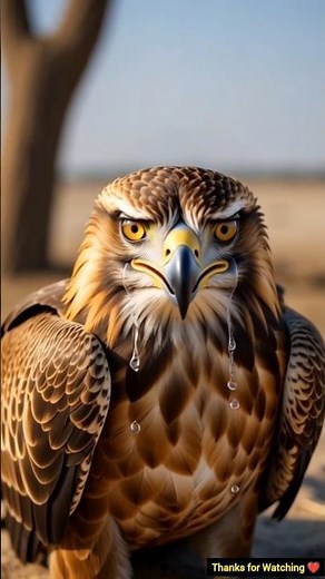 মা হওয়া মানে জন্ম নয় 😭 #contenttips #dalimsharma #gamtng #wgitachi