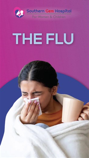 Children are more vulnerable to the flu and its complications. Schedule your child’s flu vaccination today and help protect their health all season long.   Call us today: Basheer Bagh – 80964 14440 | 81210 54466 Banjara Hills – 91778 20003  www.southerngem.in #HealthyKids #ProtectYourChild #KidsHealth #ParentAwareness #ChildWellness #HealthyChildhood #FluShotForKids #FamilyHealth #StrongImmunity #CareThatProtects | Southerngem Hospital Hyd | Facebook