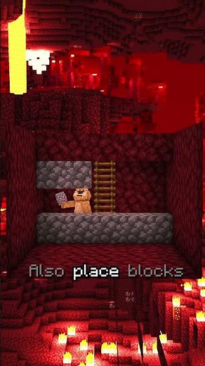 The Easiest Gold Farm in Minecraft
