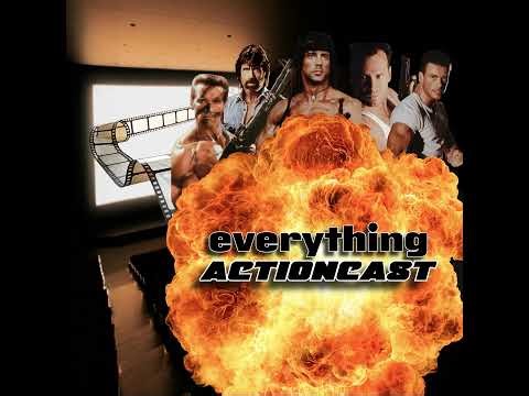 Punisher: War Zone (2008)