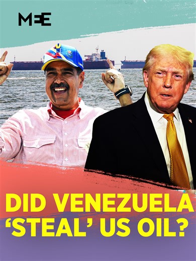 Trump's Claims on Venezuela's Oil Industry Unpacked