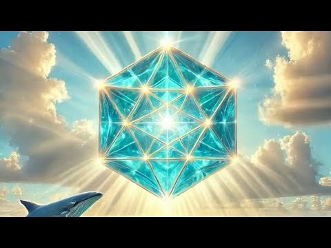 😱LA SVOLTA INATTESA! DOPO LA PROVA,LA SCELTA😉😊🥰