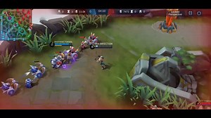 YIEEEE 🙈😂😍 | Boss Choy