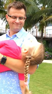 158K views · 1.8K reactions | ‍‍ Roma Pretend Plays With Noisy Toys – Family Fun Adventure!  #RomaPlay #PretendPlay #NoisyToys #FamilyFun #KidsVideo #RomaAndDiana #ToySounds #PlaytimeFun #KidsEntertainment #LearningThroughPlay | Diana and Roma IND | Facebook