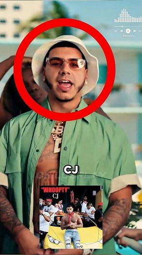How CJ Blew Up Then Never Recovered