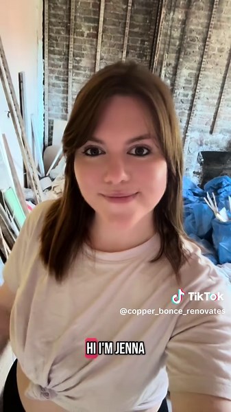 DIY Victorian Flat Renovation: Ceiling Fix and Exposed Brick