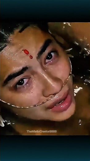 Apocalypto Final | The Real Apocalypse Begins Here #epicmoments #trendingshorts #movie