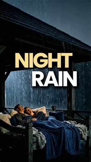 They don’t know the fell asleep