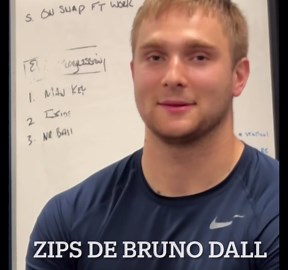 Akron Zips football: Defenders break down dominant performance in win vs. Duquesne | Video