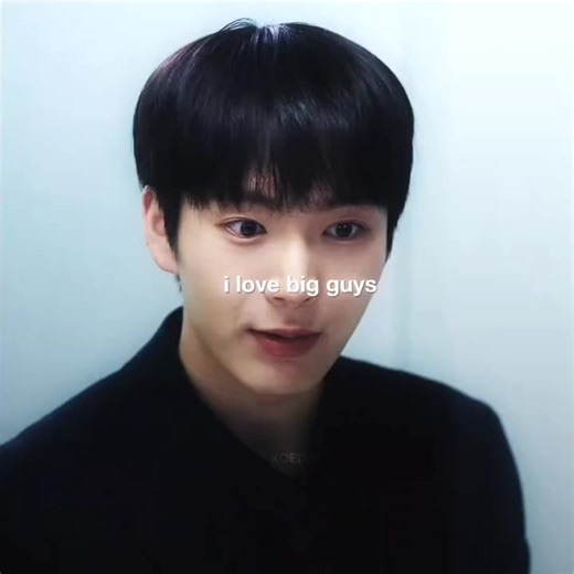 The height difference #koreanbl #bl #fyppppppppppppppppppppppp #fyp