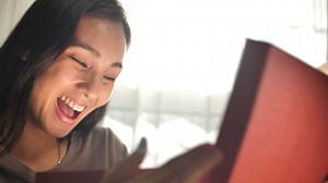 Best gift ideas: Tech gifts under $25