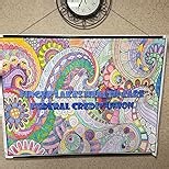 Magnetic Poster Hanger Frame for 60x40 60x30 60x80 Movie Music Posters Wall Art,Teak Wood Picture Frames for Large Canvas Diamond Map Decor, Living Room Calendar Banner Tapestry Photo Hanging Stand