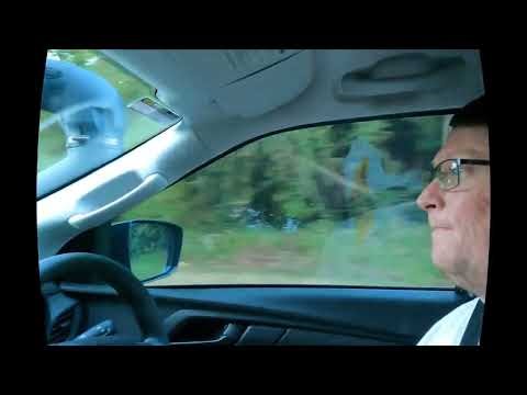 North Queensland Trip Day 2, Charters Towers to Cooktown