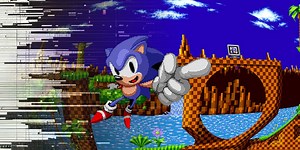 NES on a hot plate: how speedrunners abuse consoles to set records