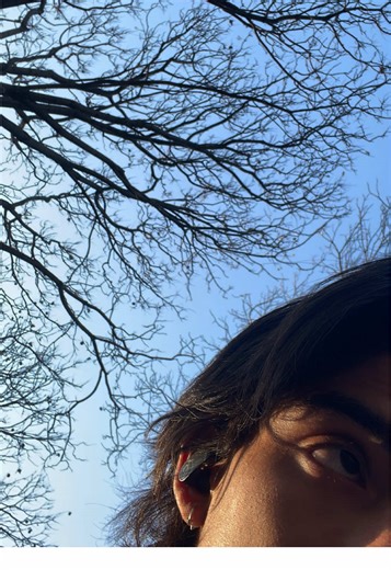 Exploring Infinity: A Journey Through Calisthenics