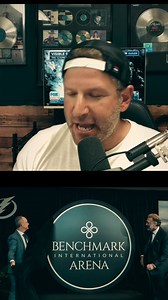 Goodbye AMALIE Arena ✌️ #pinellascounty #tampabay #tampa #stpetersburgflorida | Pinellas Podcast