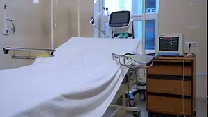 The New Reality: Disability, Poverty and MAiD